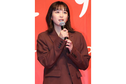 清野菜名、1日8時間のゲーム廃人?“くじ”引くためにコンビニ10店舗以上はしご 画像