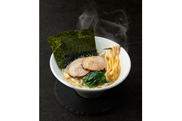 一風堂が「創業祭」本日スタート!明日から「醤油豚骨」復刻販売も 画像