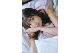 わーすた・小玉梨々華、ソロ写真集が発売決定!一緒に京都旅行気分味わえる1冊 画像