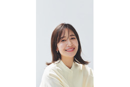 吉田明世アナが初の絵本 親子で楽しむ早口言葉 画像