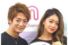 みちょぱ、大倉士門と結婚！「シワシワになるまでたくさん笑い合える幸せな家庭を築いていけたら」 画像