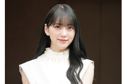 堀未央奈、母親と2人で金沢プライベート旅行!即興で時代劇コントも!? 画像