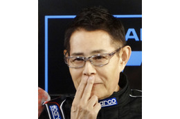 加藤茶&高木ブー、仲本工事さんを追悼「まだまだ一緒にやりたいことが沢山あった」 画像