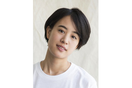 太田光、石橋静河らが豪華著者の作品を朗読 本日よりポッドキャスト順次配信 画像