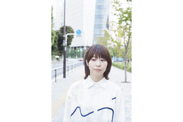 エッセイで文才発揮のAマッソ加納、初の小説集発売決定! 画像