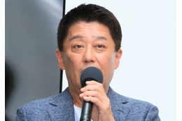 坂上忍、第3の坂上家建設!11月に完成予定「通帳は見ていない」「見てたらやってられない」 画像
