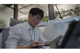韓国ドラマ 世界的ヒットは何故生まれるのか? ~密着 企画制作の現場~ 画像