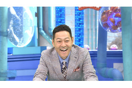 元自衛官芸人・やす子、「生放送遅刻ドッキリ」でパニックに!思わず毒舌吐く一幕も 画像
