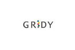 ブランドダイアログ、無料のSaaS型クラウド・グループウェア「GRIDY」モバイル版を正式リリース 画像