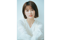 元乃木坂46・樋口日奈、公式Twitter開設!新たなプロフィール写真も公開 画像