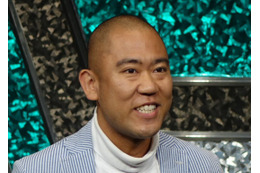 コロチキ・ナダル、抱かれたくない芸人3位に不満爆発「渡部さんより上?」 画像