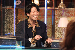 辰巳雄大、ジャニーズ年越しライブの“暗黙のルール”に不満!「リハーサルのときは、服装が……」 画像