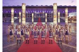 乃木坂46、「ここにはないもの」商品概要が明らかに 齋藤飛鳥のソロ曲も 画像