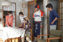 貴司の身に何が?ネットも心配「どないしたんや」『舞いあがれ!』第31話 画像