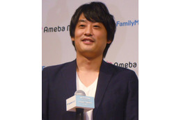 フルポン村上、2ヵ月で10キロ減!劇的ダイエット 画像