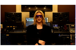 ROLANDの著書がAudibleで独占配信スタート!声優・諏訪部順一との特別対談も 画像