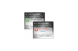 トレンドマイクロ、クラウド上のWebレピュテーションを用いる無償セキュリティツールを公開 画像