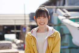 舞、めぐみ、祥子…3世代の心の雪解けが描かれた『舞いあがれ!』第34話 画像