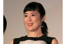 寺島しのぶ、共演俳優を本気で好きになった過去!夫にも報告 画像
