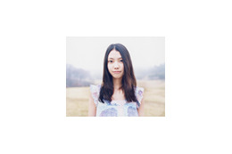 「5代目なっちゃん」星羅の素顔が覗けるデビュー曲PV＆メイキング映像 画像