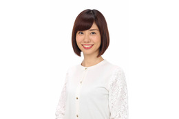 『Mr.サンデー』メインキャスターに山﨑夕貴アナ!三田友梨佳アナは来年1月で産休入り&番組卒業 画像