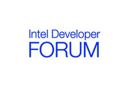 【IDF Japan 2005】インテルの開発者向けイベント「IDF Japan 2005」開幕 画像