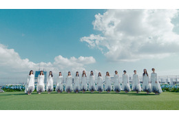 乃木坂46、生田絵梨花MCのNHK『Venue101』に初出演!齋藤飛鳥は最初で最後のパフォーマンス! 画像