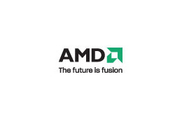 「市場形成への重要な一歩」 〜 米AMD、欧州委員会の決定について見解を発表 画像