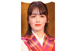 伊原六花、5年ぶりのバブリーダンス動画が再生回数470万回超えの大反響! 画像