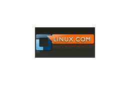 Linuxポータル「Linux.com」がリニューアルオープン 〜 コミュへの貢献度をポイントで評価 画像