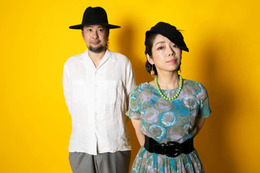 T字路s、明日の『スッキリ』に出演!オリジナル曲「これさえあれば」の生パフォーマンス披露 画像