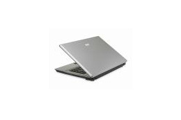 HP、Notebook PC付属バッテリを不具合で回収 〜 全世界で約20万個以上が該当 画像