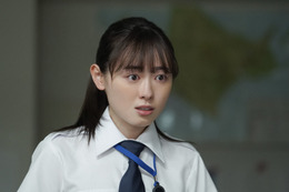 柏木の「俺、お前のこと…」続きが聞けずにネット悶々『舞いあがれ!』第46話 画像