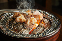 熟成和牛焼肉のパイオニアが焼肉屋と居酒屋を掛け合わせた新店舗をオープン! 画像