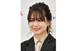 ゆうこす、結婚を発表!相手は元「ぼくりり」のたなか 画像