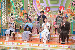 番組最年少18歳の特待生・平美乃理が飛び級狙う!今夜放送『プレバト!!』 画像