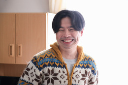 『PICU』で生田絵梨花の夫役演じるのは浜野謙太!「“お前かよっ”だとは思いますが」 画像