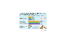 スタート目前! 裁判員制度が今週から始まるって知ってた!? 画像