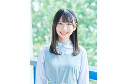 日向坂46 4期生・藤嶌果歩、走り高跳びで115センチ!坂道グループ記録保持者は乃木坂46・奥田いろは 画像