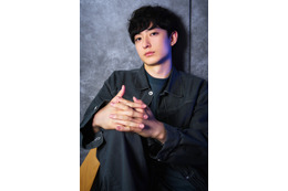 『舞いあがれ!』の中澤役・濱正悟が『あさイチ』登場!雰囲気の違いにビックリ 画像