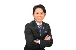 有吉弘行&ダチョウ倶楽部が『紅白』で純烈の応援ゲストに!「白い雲のように」13年ぶりTV歌唱も 画像