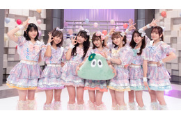 SNSで10代にバズった楽曲「チグハグ」&「わたかわ」を特集!NHK Eテレ『沼ハマ』19日放送 画像