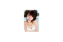 癒されたいアナタにお届け!! 金田美香のビタミンスマイル&健康ボディ 画像