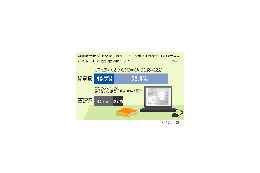 インターネットやケータイでマンガを読むのってどう思う? 画像