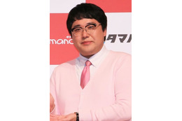 マヂラブ村上、本田翼からマジ告白!?デート企画の相手にも指名される 画像