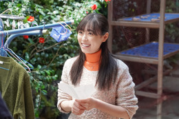 舞、気難しかった朝陽君から笑顔を引き出す!『舞いあがれ!』第58話 画像