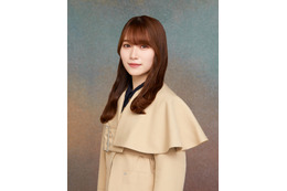 櫻坂46、5thシングルの表題曲センターは守屋麗奈! 画像