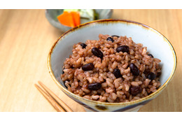 一味違うレトルト「安心玄米ごはん」に新ラインナップが登場! 画像