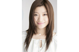 【NHK紅白】「そうなったらいいな」篠原涼子、本番での小室哲哉との共演に期待! 画像