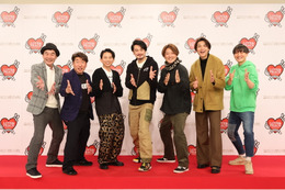 【NHK紅白】「上島竜兵さんが一緒にステージに立ってた」…ダチョウ倶楽部の思いに、有吉弘行「塩をまいておきましたから!」と毒舌 画像
